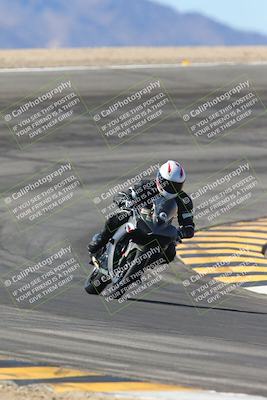 media/Feb-23-2025-2WTD (Sun) [[9604a77d5d]]/4-C Group/Session 2 Bowl Exit/